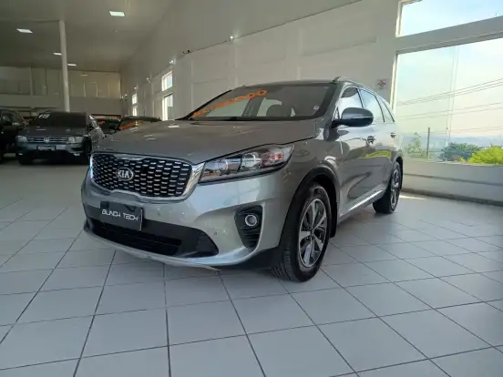 KIA-SORENTO-2019