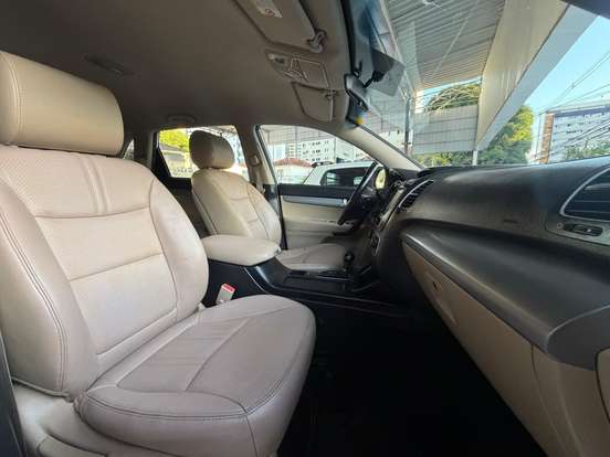 KIA-SORENTO-2013