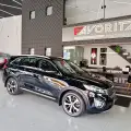 KIA SORENTO 3.3 V6 GASOLINA EX 7L AUTOMATICO KIA SORENTO 3.3 V6 GASOLINA EX 7L AUTOMATICO