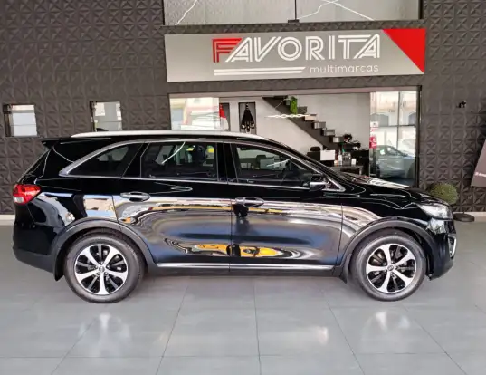 KIA-SORENTO-2016