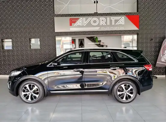 KIA-SORENTO-2016