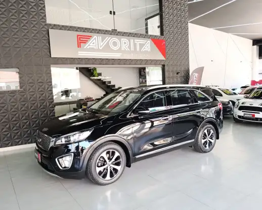 KIA-SORENTO-2016