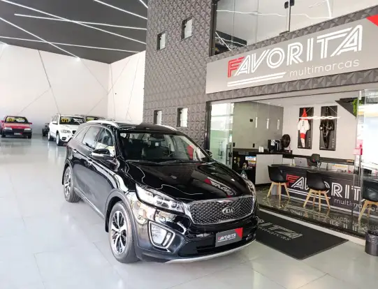 KIA-SORENTO-2016