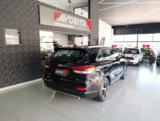 KIA-SORENTO-2016