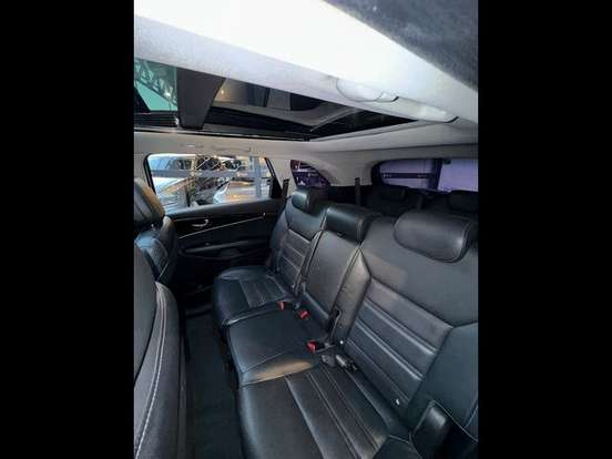 KIA-SORENTO-2015