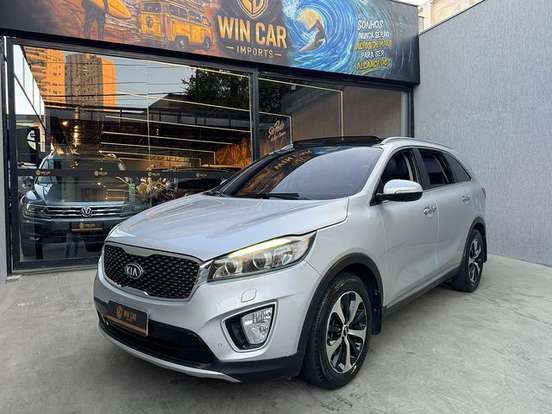 KIA-SORENTO-2015