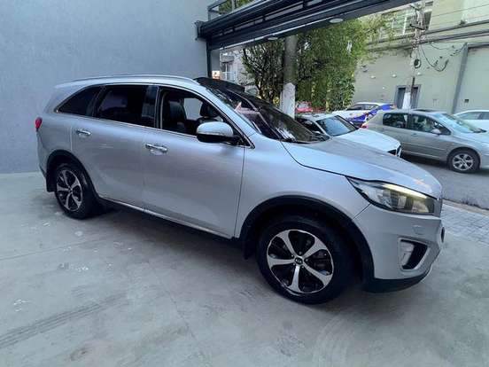 KIA-SORENTO-2015