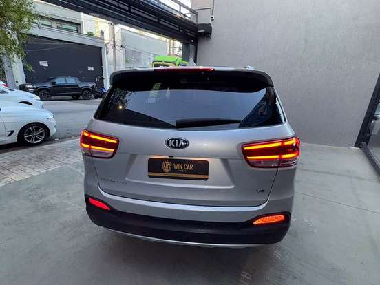 KIA-SORENTO-2015