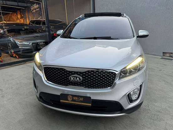 KIA-SORENTO-2015