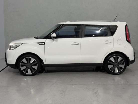 KIA-SOUL-2016