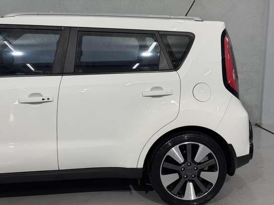 KIA-SOUL-2016