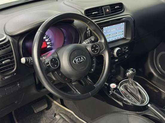 KIA-SOUL-2016