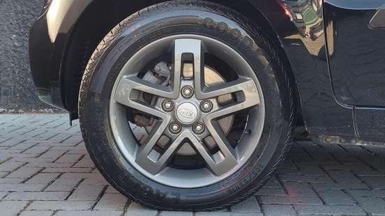 KIA-SOUL-2010