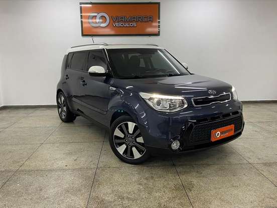 KIA-SOUL-2016