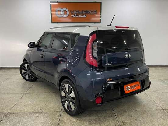 KIA-SOUL-2016