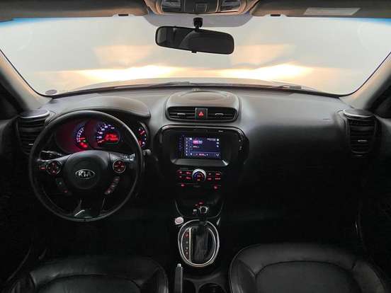 KIA-SOUL-2016