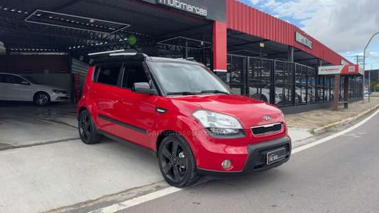 KIA-SOUL-2010