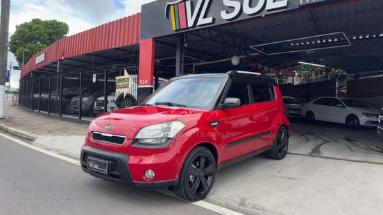 KIA-SOUL-2010