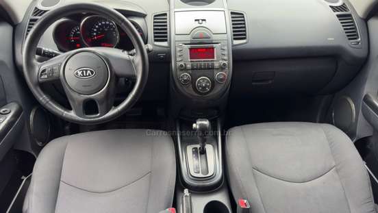 KIA-SOUL-2010