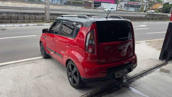 KIA-SOUL-2010