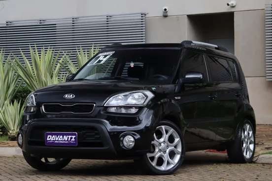 KIA-SOUL-2013