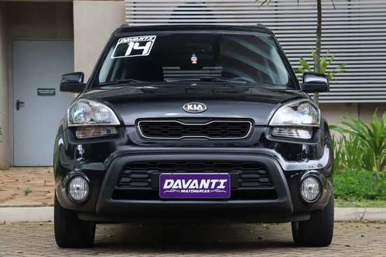 KIA-SOUL-2013
