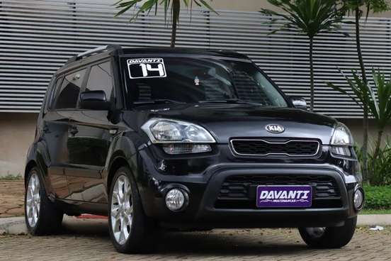 KIA-SOUL-2013