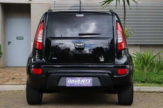 KIA-SOUL-2013