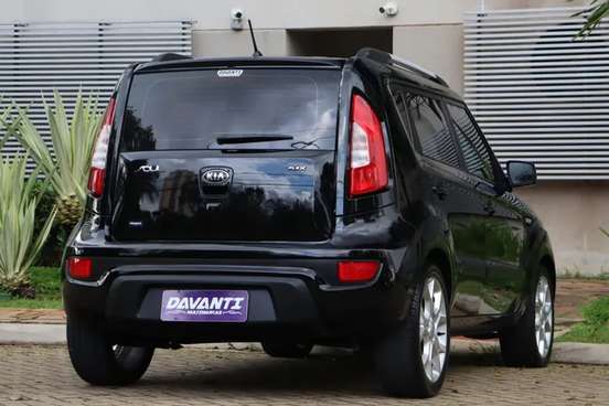 KIA-SOUL-2013