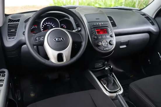 KIA-SOUL-2013