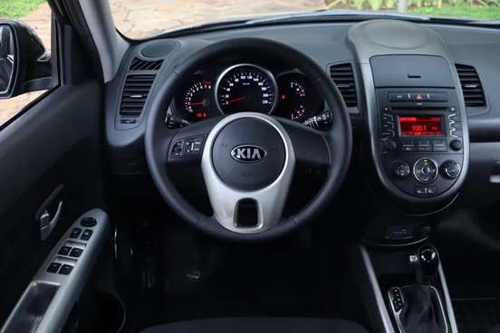 KIA-SOUL-2013