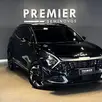KIA SPORTAGE 1.6 TGDI MHEV EX PRESTIGE DCT KIA SPORTAGE 1.6 TGDI MHEV EX PRESTIGE DCT