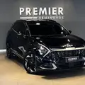 KIA SPORTAGE 1.6 TGDI MHEV EX PRESTIGE DCT KIA SPORTAGE 1.6 TGDI MHEV EX PRESTIGE DCT