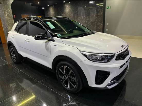 KIA-STONIC-2021