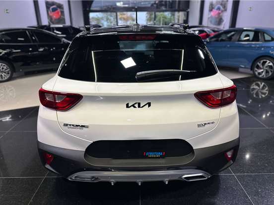 KIA-STONIC-2021