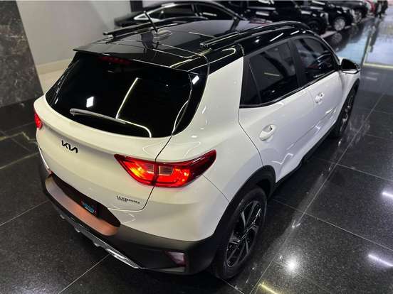 KIA-STONIC-2021