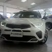KIA STONIC 1.0 TGDI MHEV SX AUTOMÁTICO KIA STONIC 1.0 TGDI MHEV SX AUTOMÁTICO