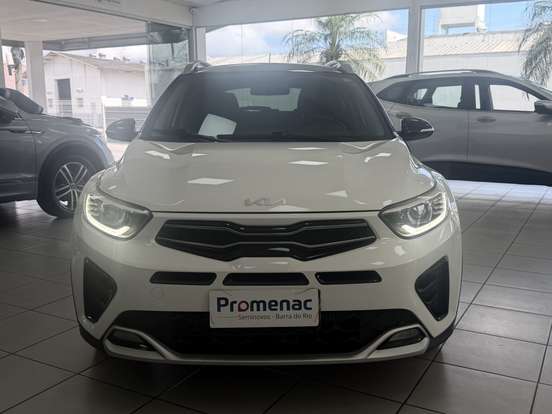 KIA-STONIC-2021