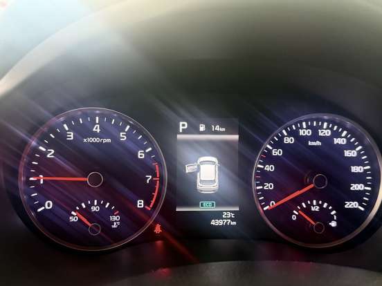 KIA-STONIC-2021