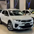 KIA STONIC 1.0 TGDI MHEV SX AUTOMÁTICO KIA STONIC 1.0 TGDI MHEV SX AUTOMÁTICO