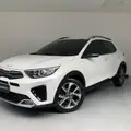 KIA STONIC 1.0 TGDI MHEV SX AUTOMÁTICO KIA STONIC 1.0 TGDI MHEV SX AUTOMÁTICO