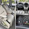 KIA CARNIVAL 3.8 EX V6 24V GASOLINA 4P AUTOMATICO KIA CARNIVAL 3.8 EX V6 24V GASOLINA 4P AUTOMATICO