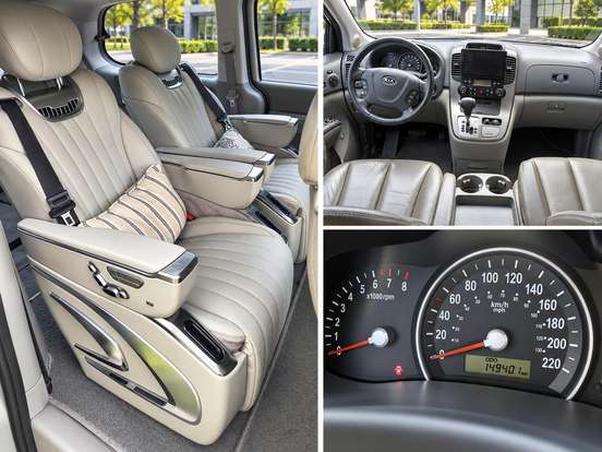 KIA-CARNIVAL-2008