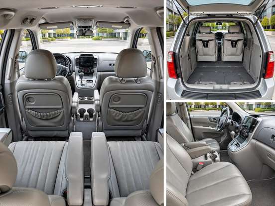 KIA-CARNIVAL-2008