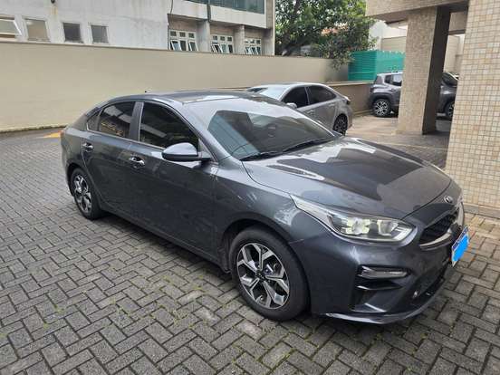 KIA-CERATO-2021