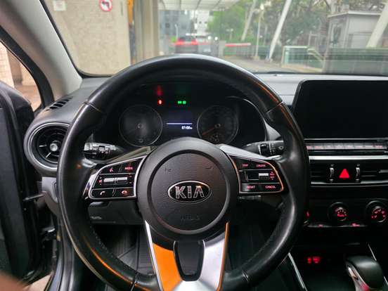 KIA-CERATO-2021