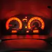 KIA PICANTO 1.1 EX 12V GASOLINA 4P AUTOMÁTICO KIA PICANTO 1.1 EX 12V GASOLINA 4P AUTOMÁTICO