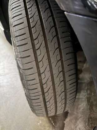 KIA-PICANTO-2007
