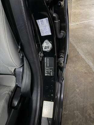 KIA-PICANTO-2007