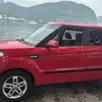 KIA SOUL 1.6 U.113 16V FLEX 4P MANUAL KIA SOUL 1.6 U.113 16V FLEX 4P MANUAL